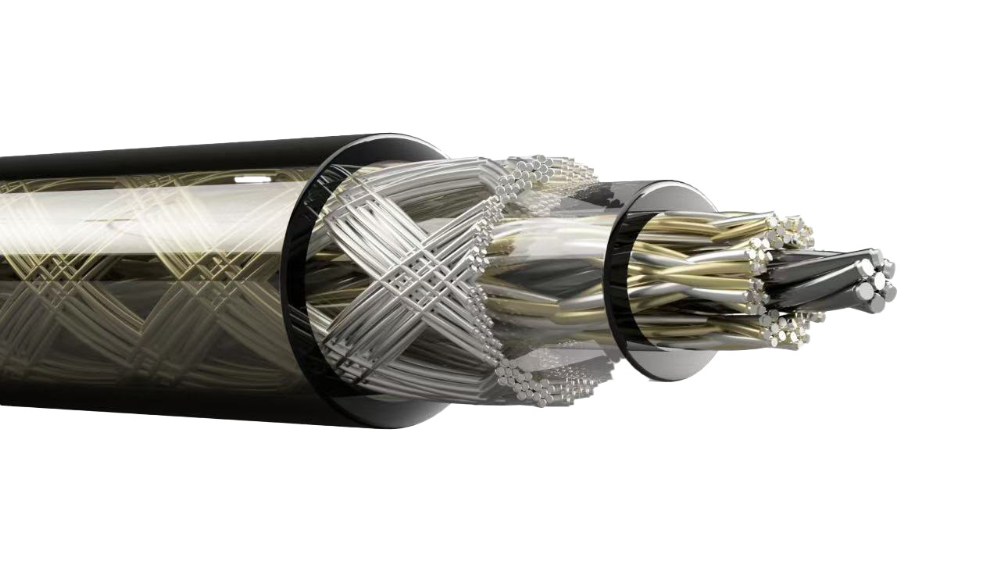 ETOILE｜VOLK AUDIO｜株式会社アユート PCパーツ・VR・オーディオ等